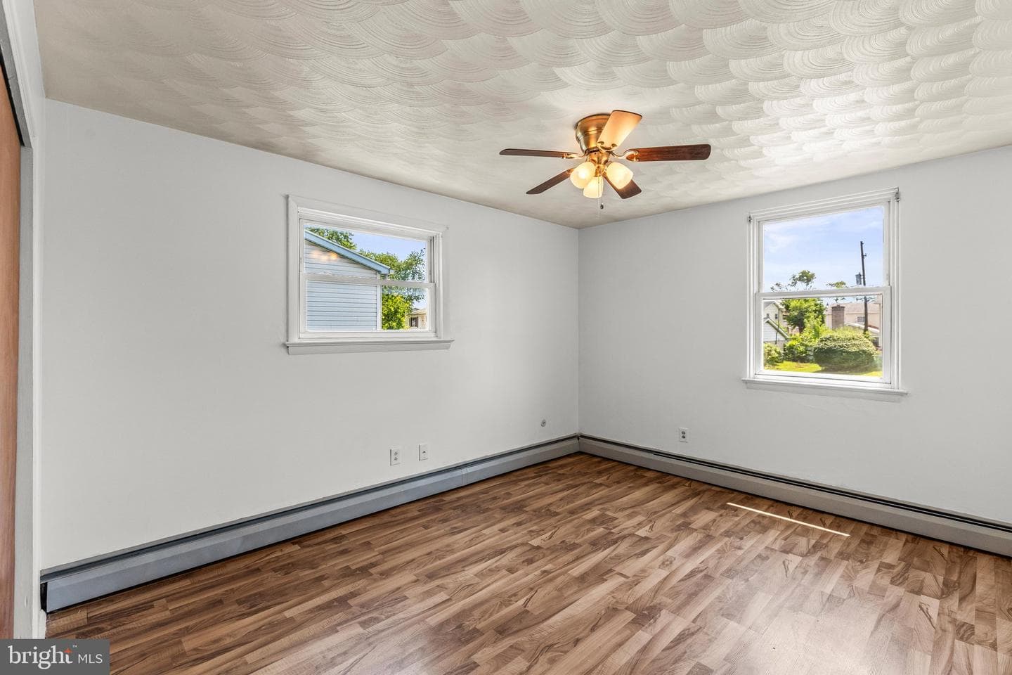 975 Marbrook Lane photo 22