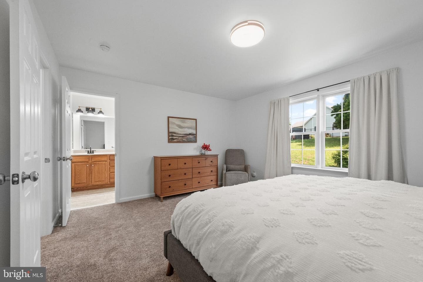 145 Lakeside Drive photo 19
