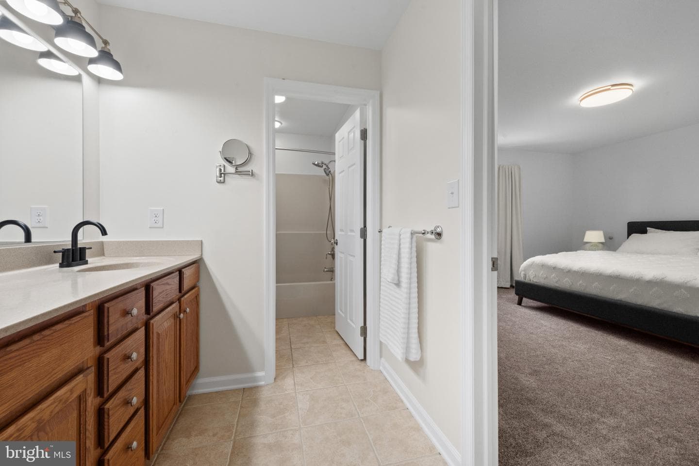 145 Lakeside Drive photo 29
