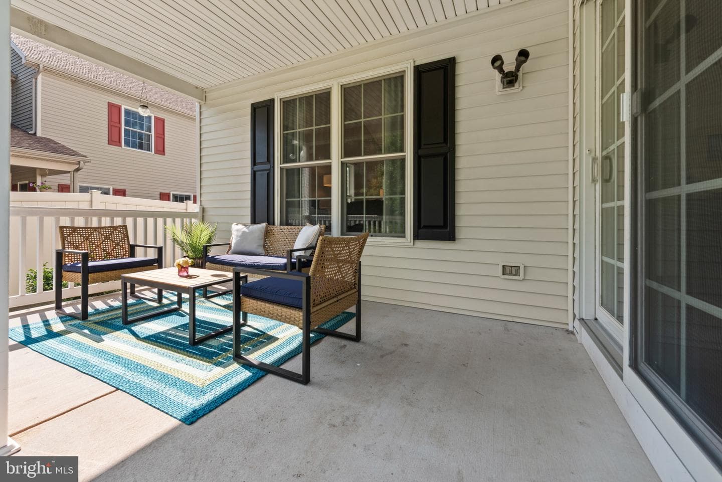 145 Lakeside Drive photo 46