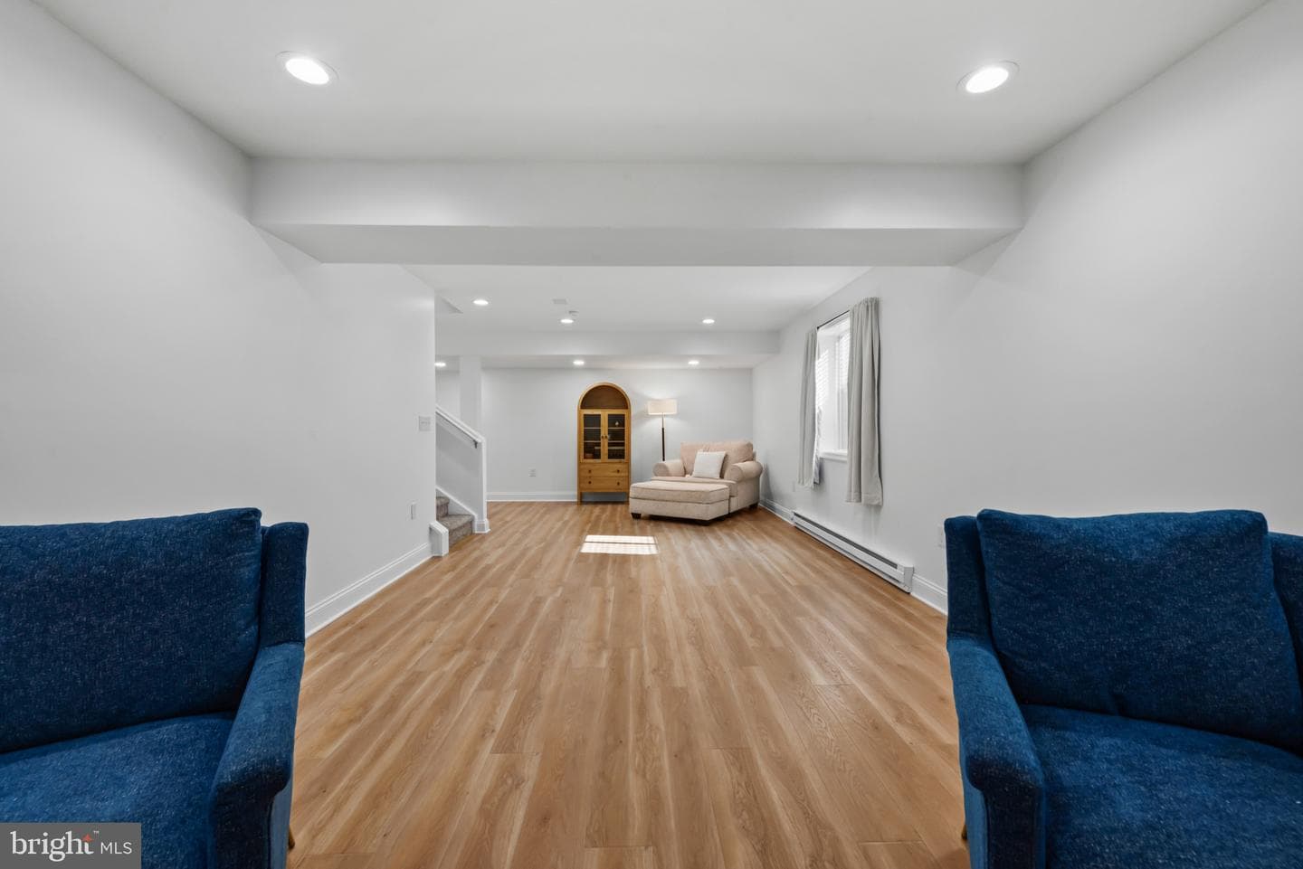 145 Lakeside Drive photo 47