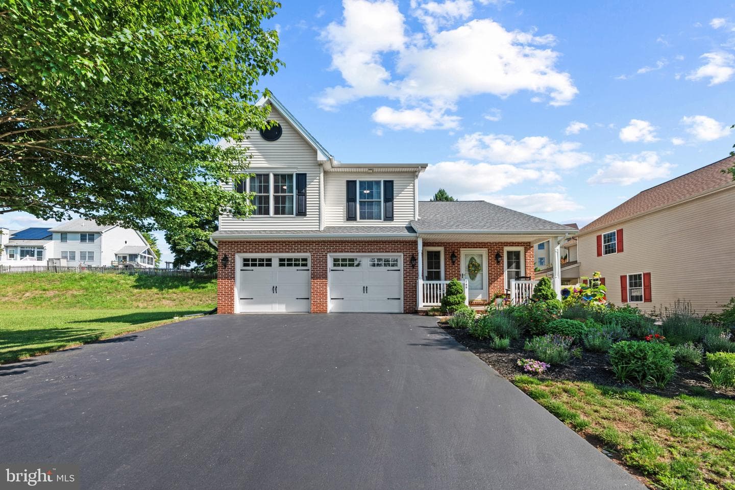 145 Lakeside Drive photo 51