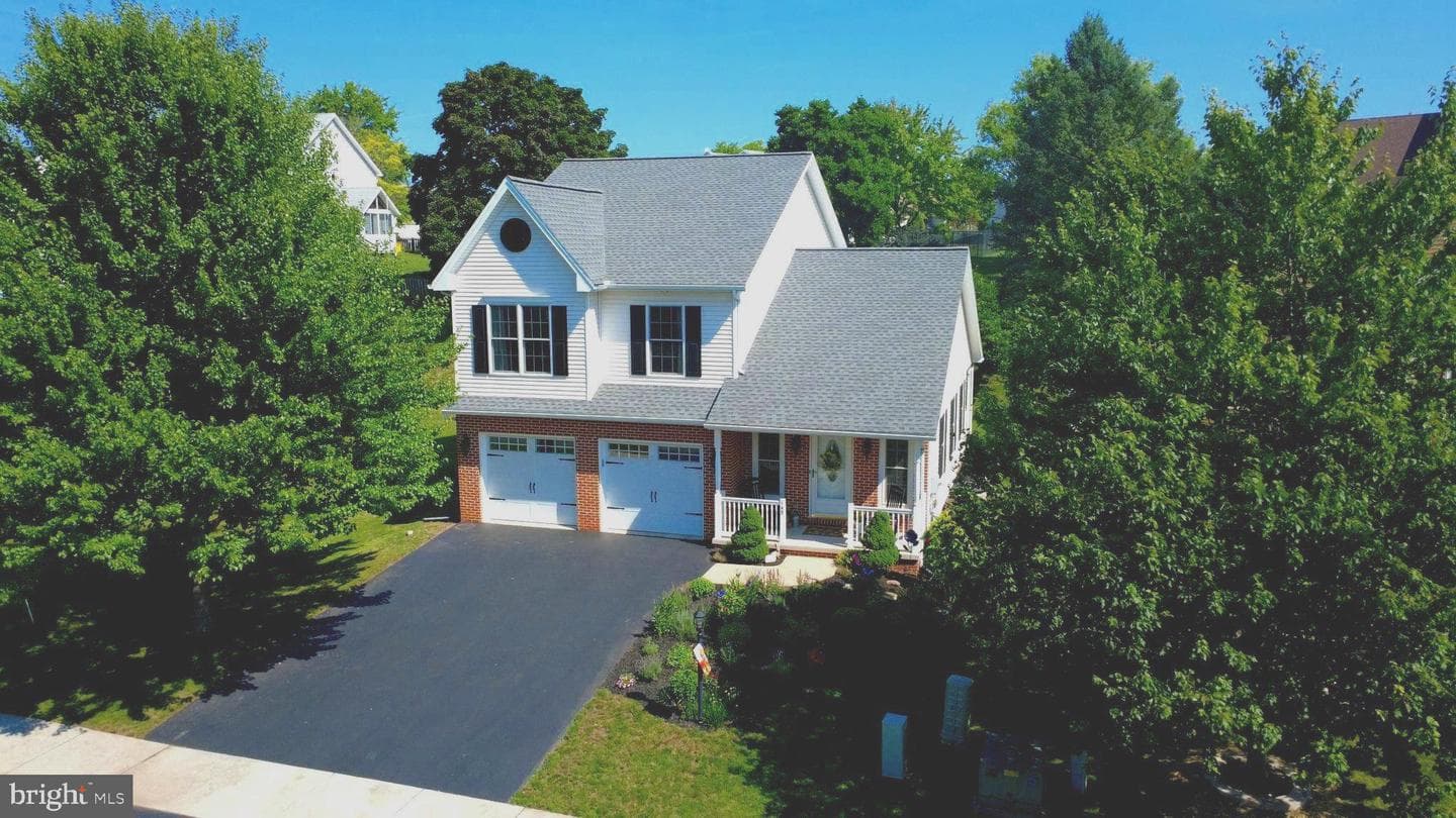 145 Lakeside Drive photo 52