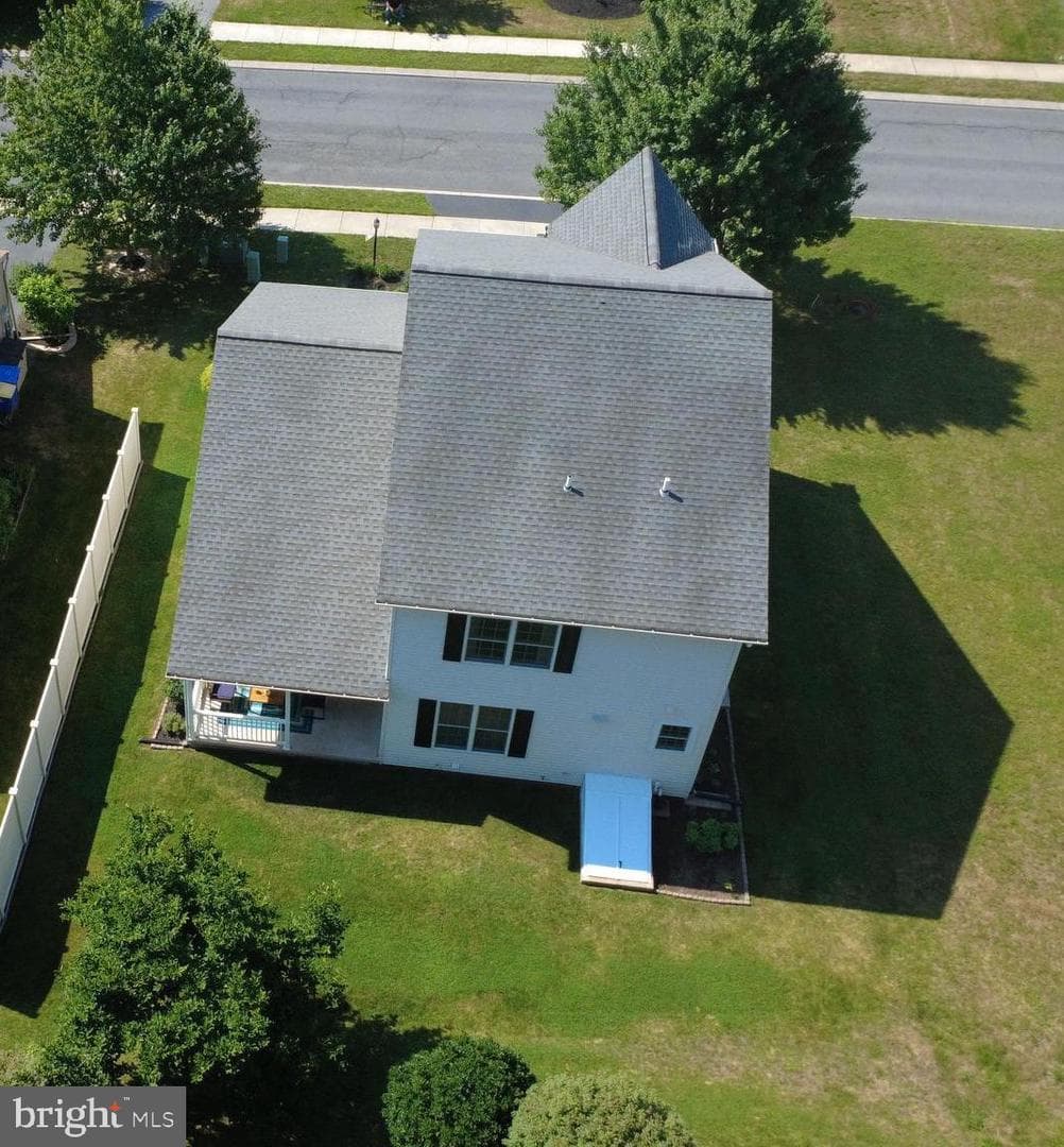 145 Lakeside Drive photo 61