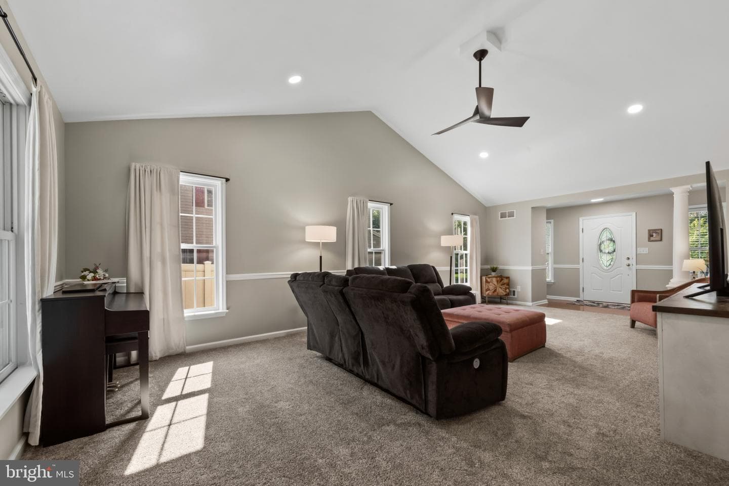 145 Lakeside Drive photo 8