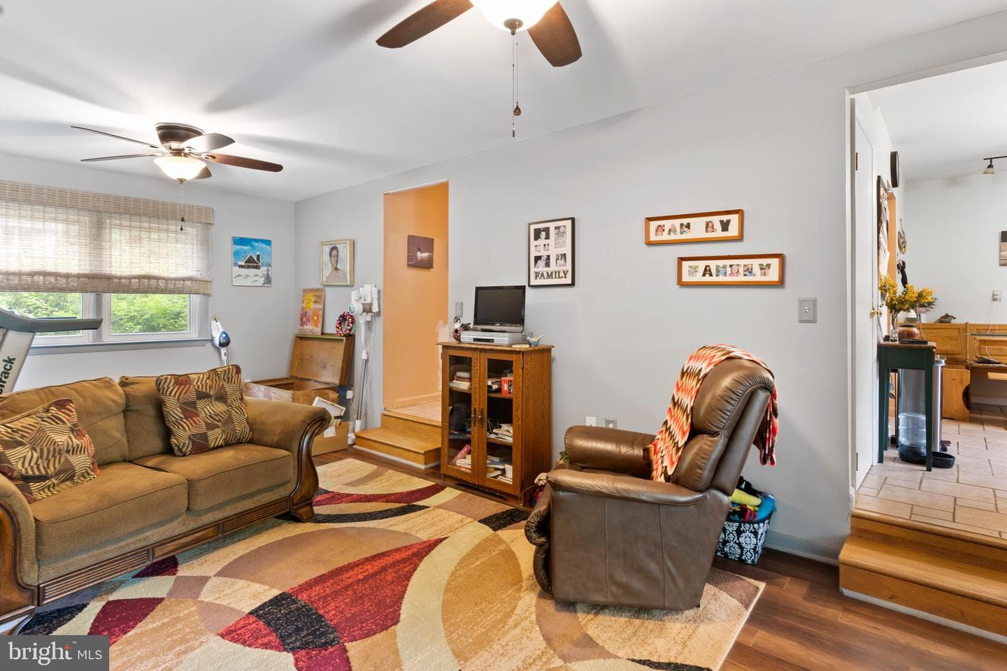 109 Yellow Breeches Drive photo 11
