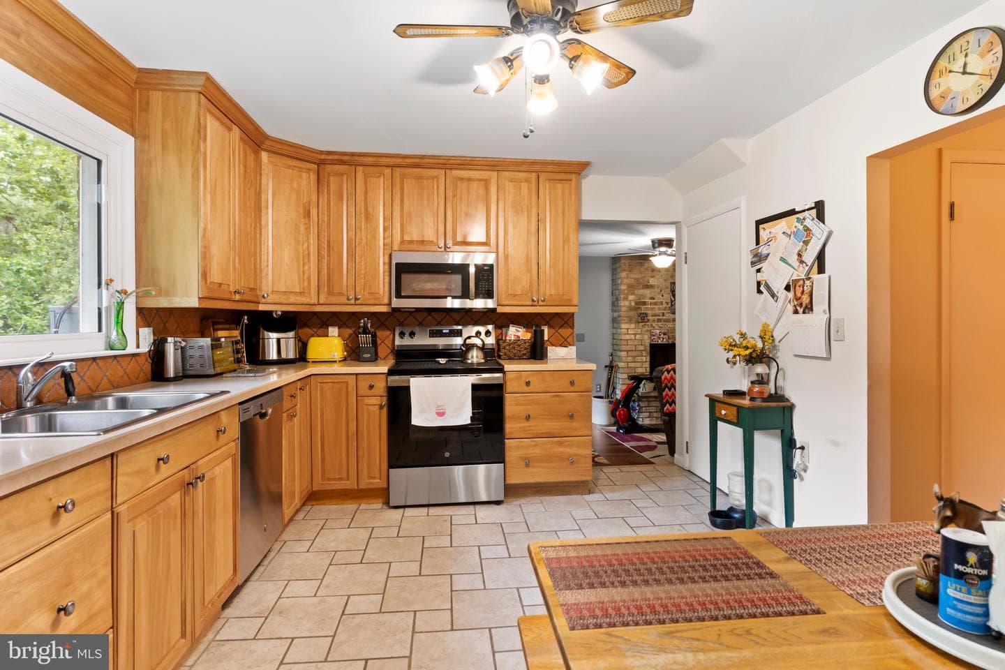 109 Yellow Breeches Drive photo 13