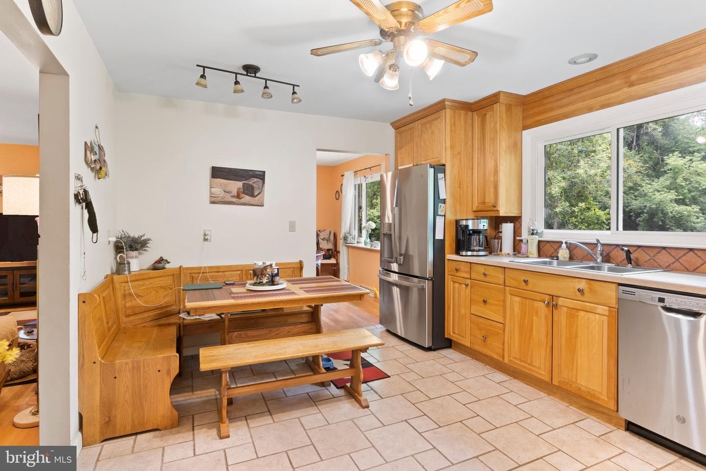 109 Yellow Breeches Drive photo 14