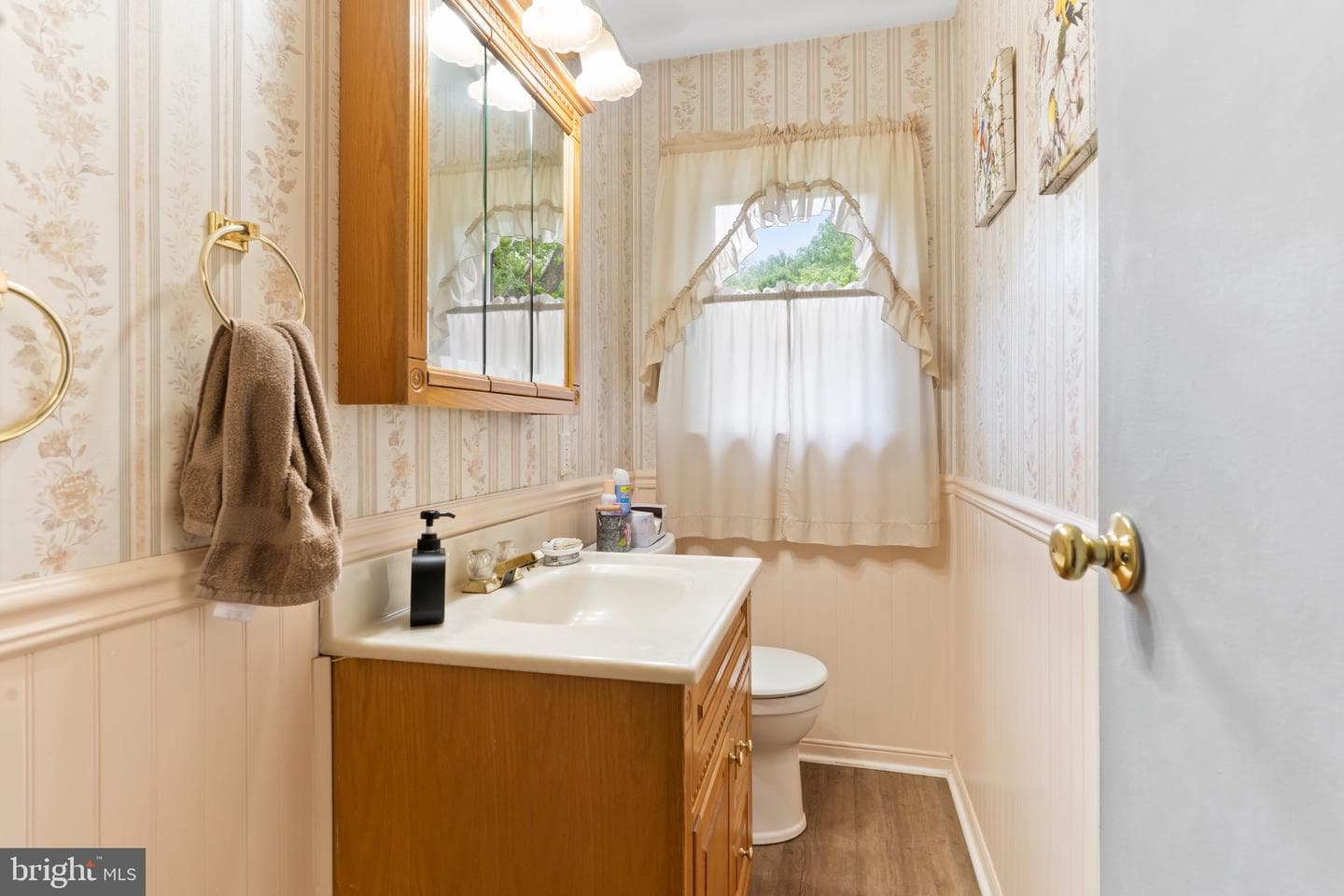 109 Yellow Breeches Drive photo 16