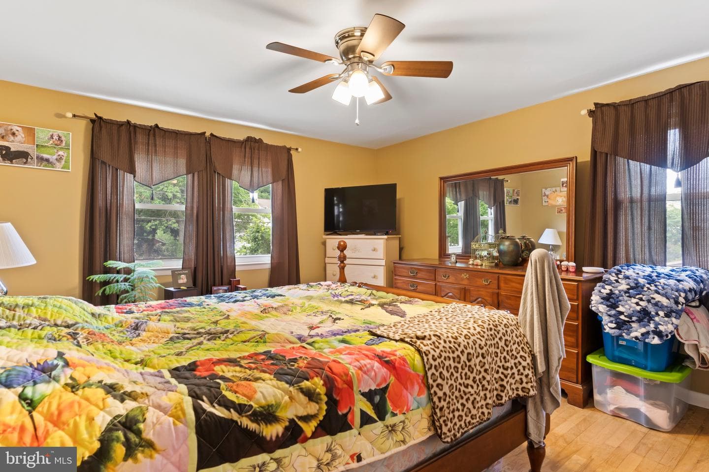 109 Yellow Breeches Drive photo 18