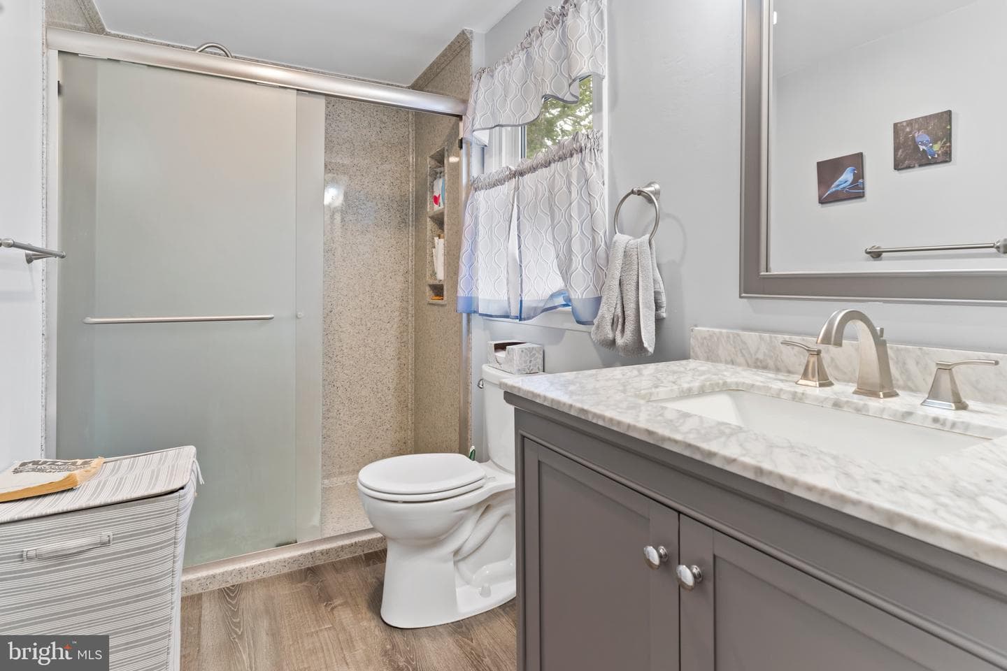 109 Yellow Breeches Drive photo 19