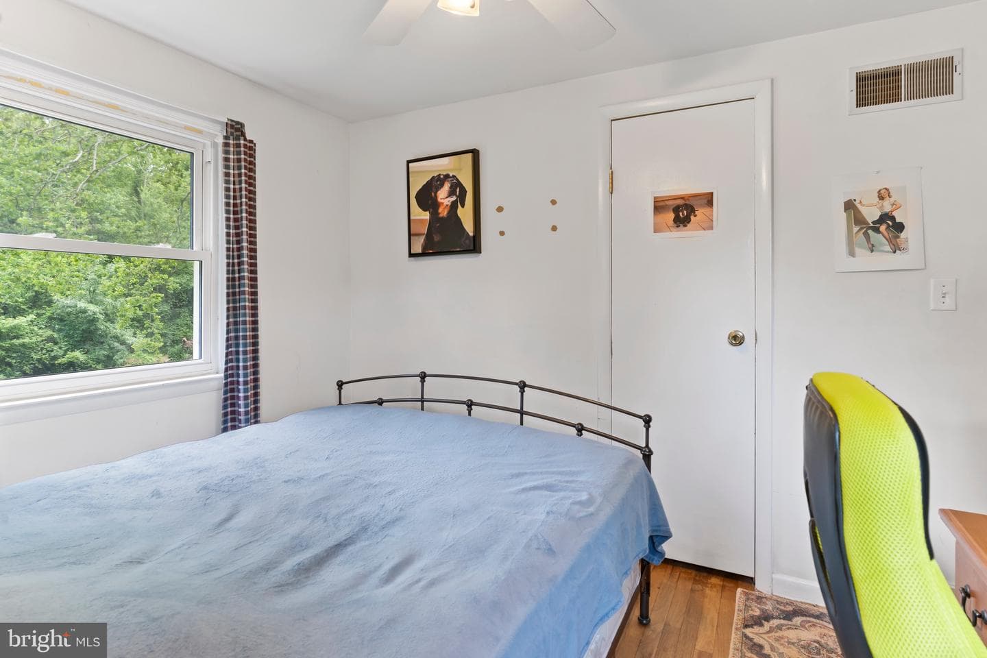 109 Yellow Breeches Drive photo 21
