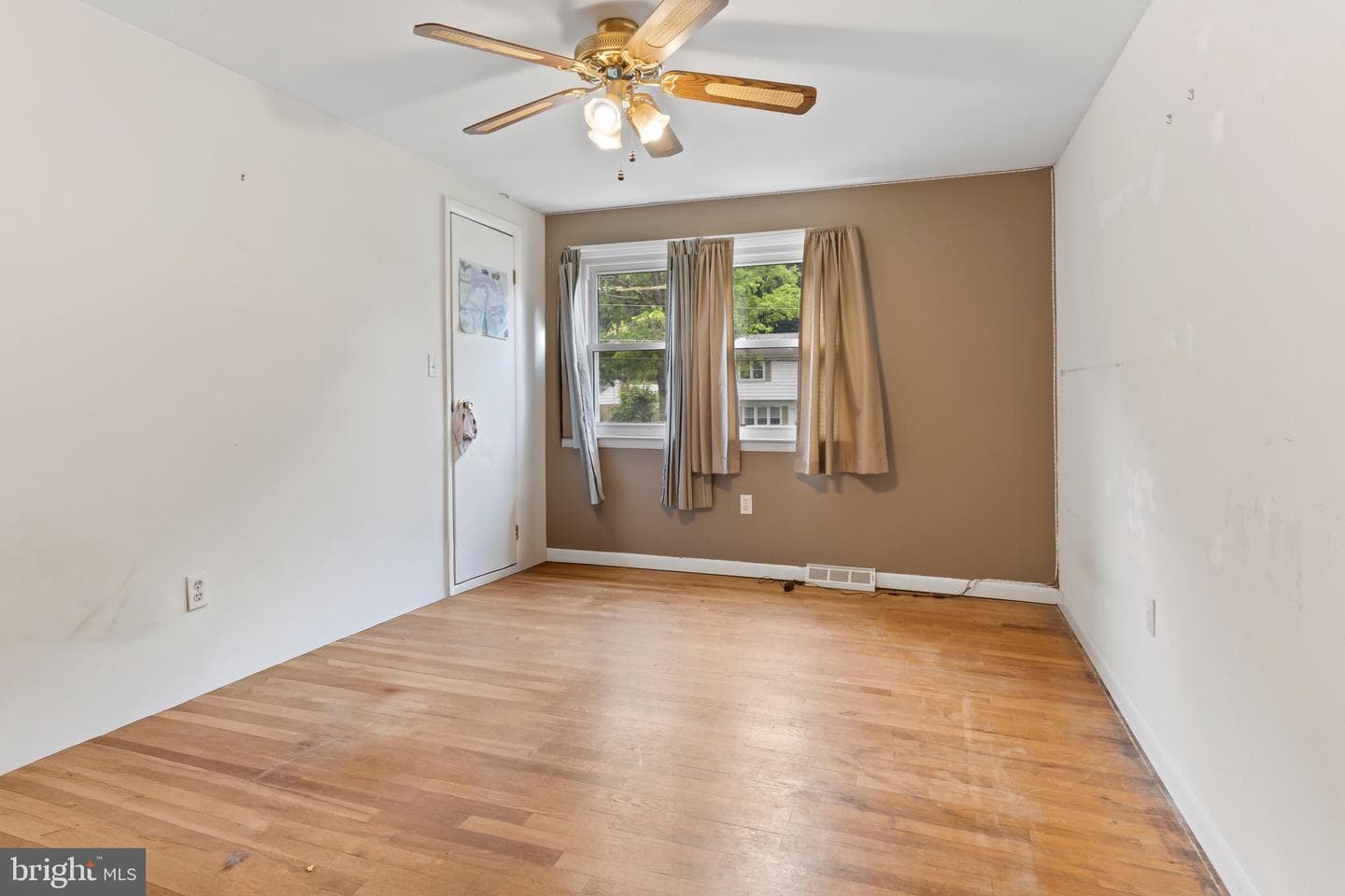 109 Yellow Breeches Drive photo 23