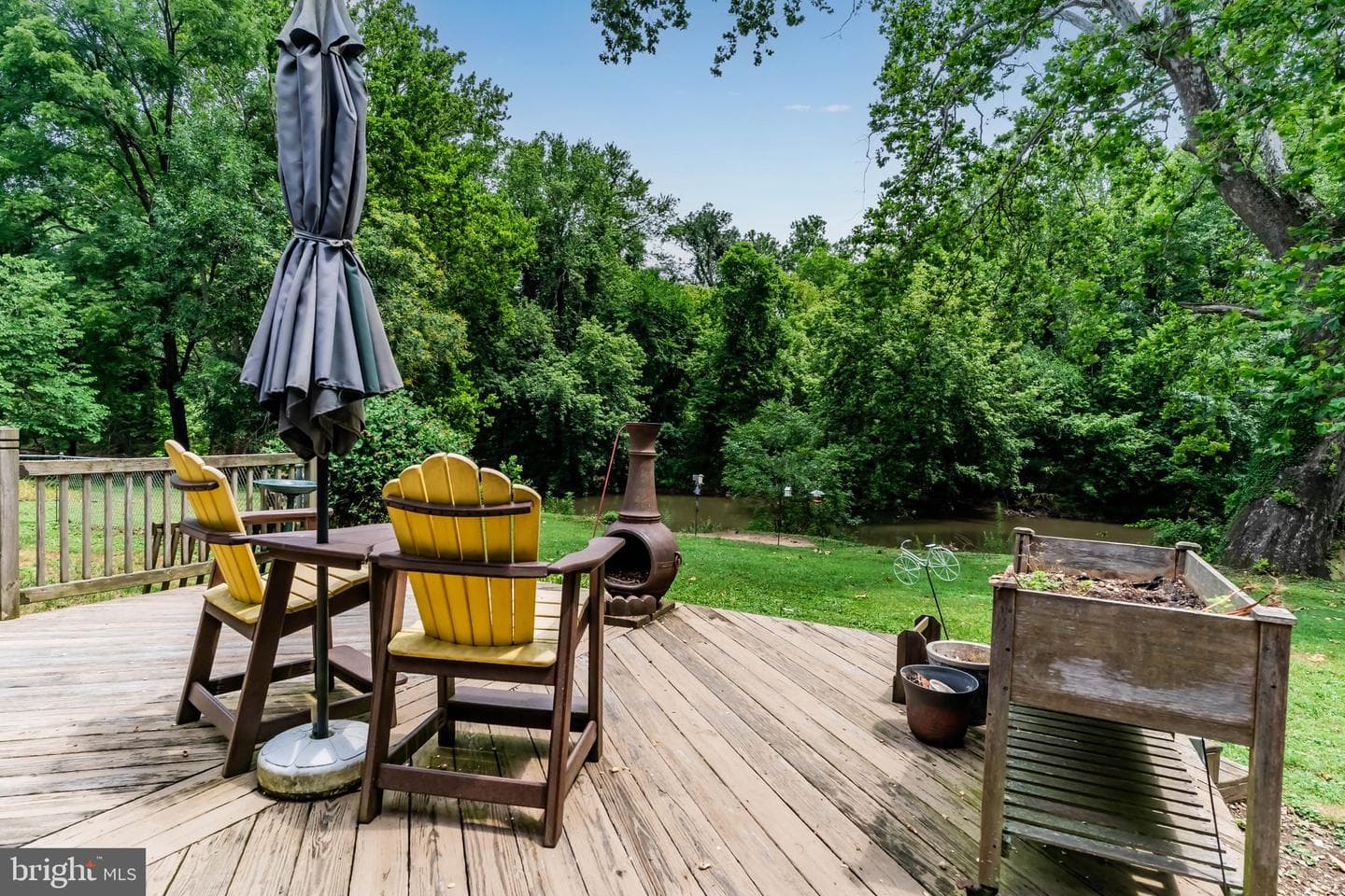 109 Yellow Breeches Drive photo 27