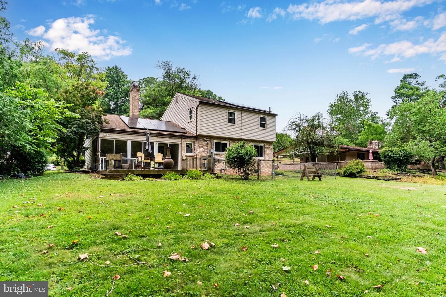 109 Yellow Breeches Drive photo 32
