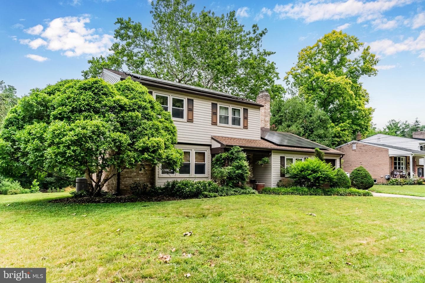 109 Yellow Breeches Drive photo 35