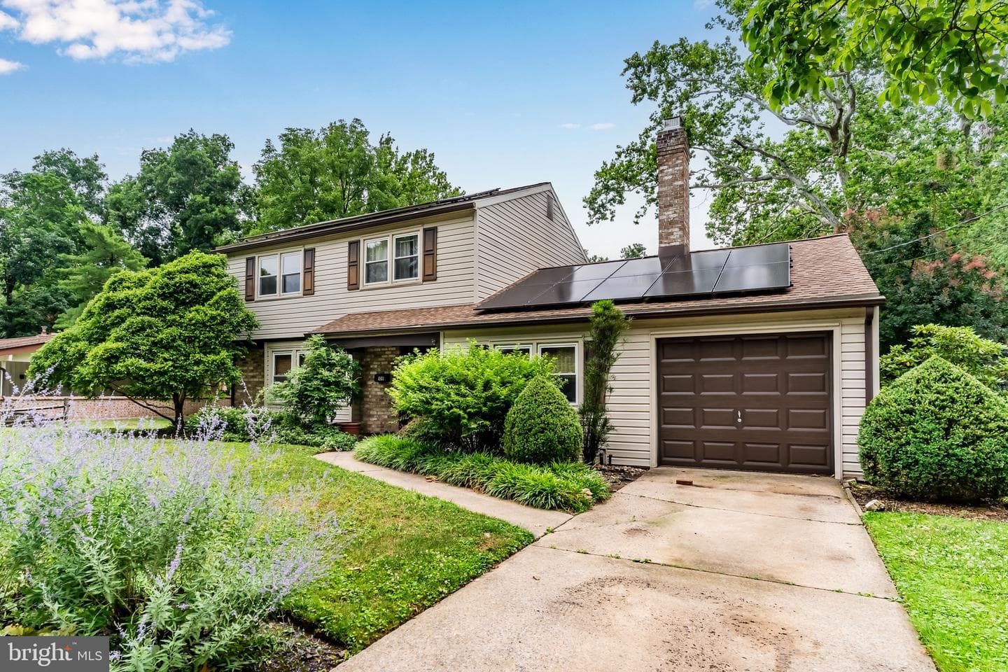 109 Yellow Breeches Drive photo 36