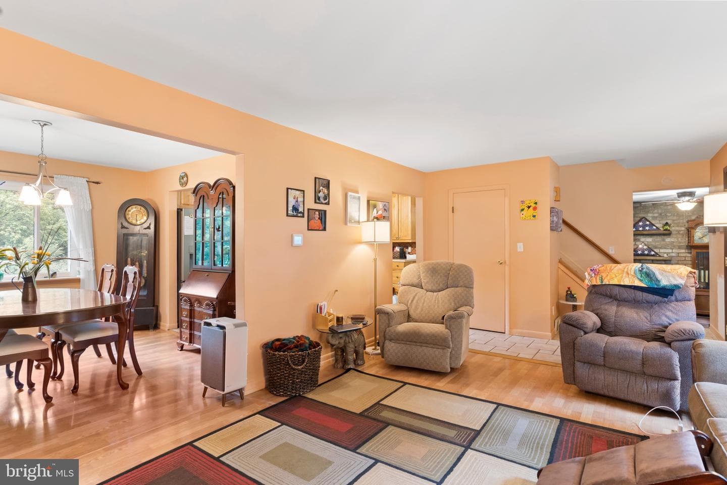 109 Yellow Breeches Drive photo 5