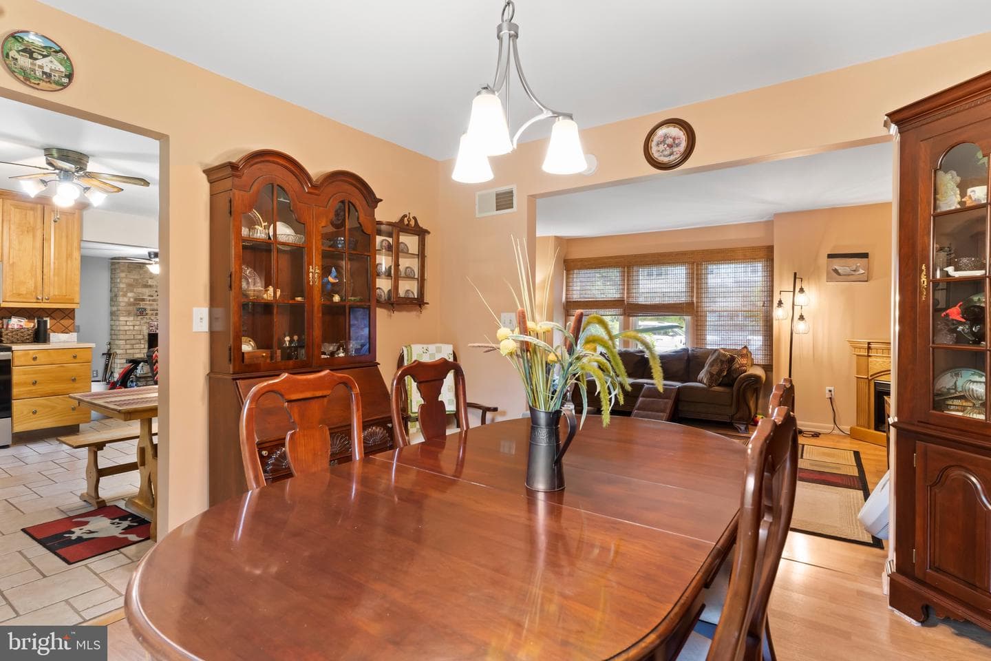 109 Yellow Breeches Drive photo 6