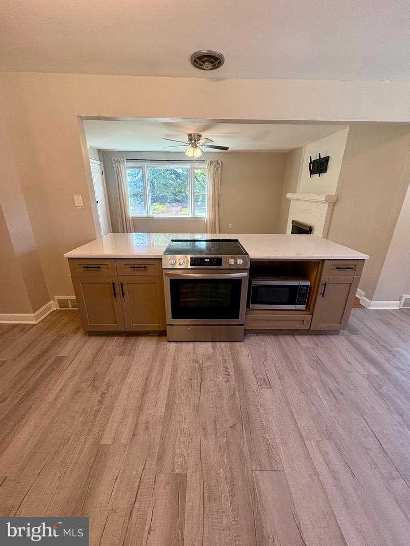 2166 Ridgewood Road photo 5