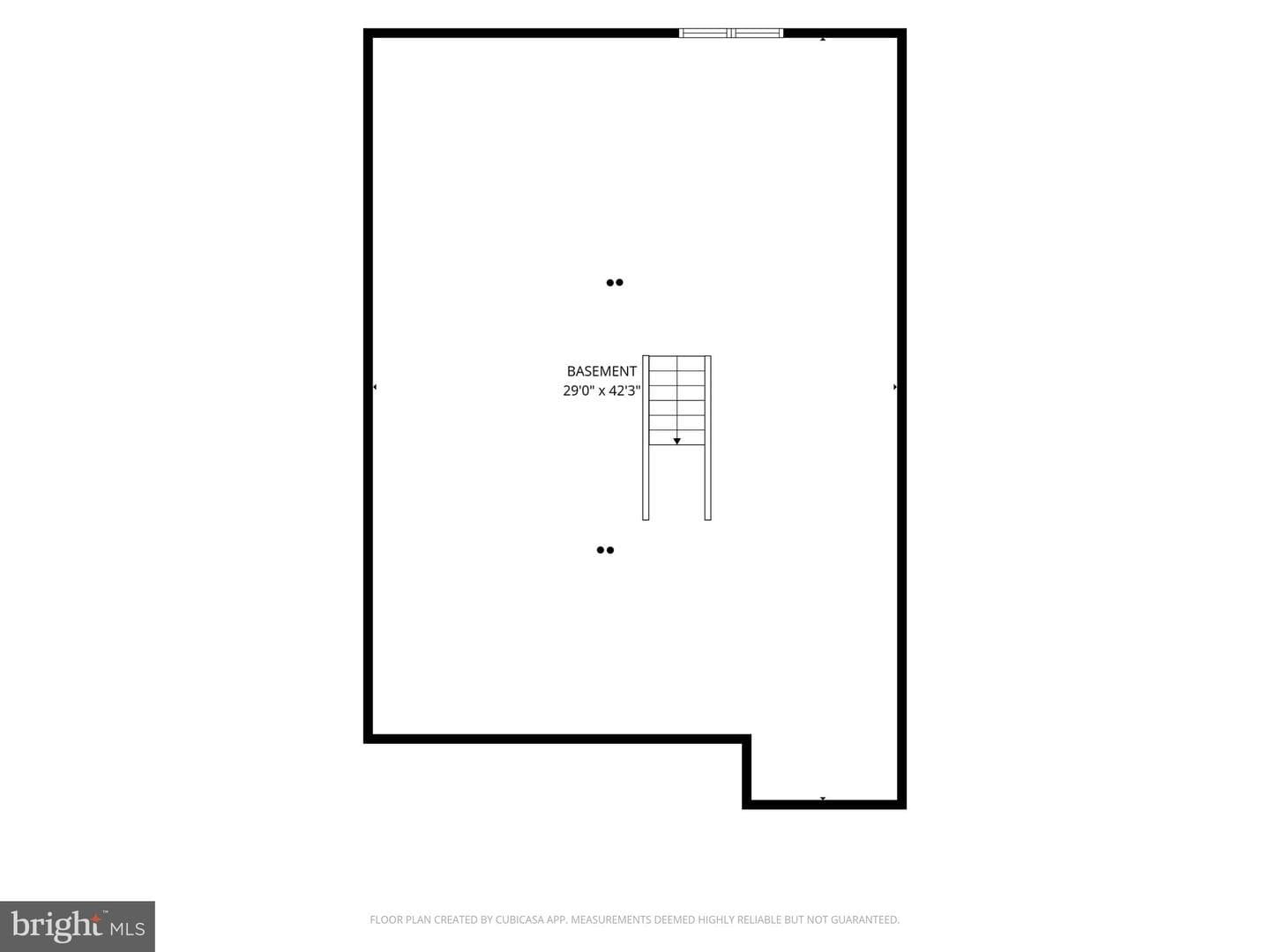 7446 Saint Patrick Court photo 25