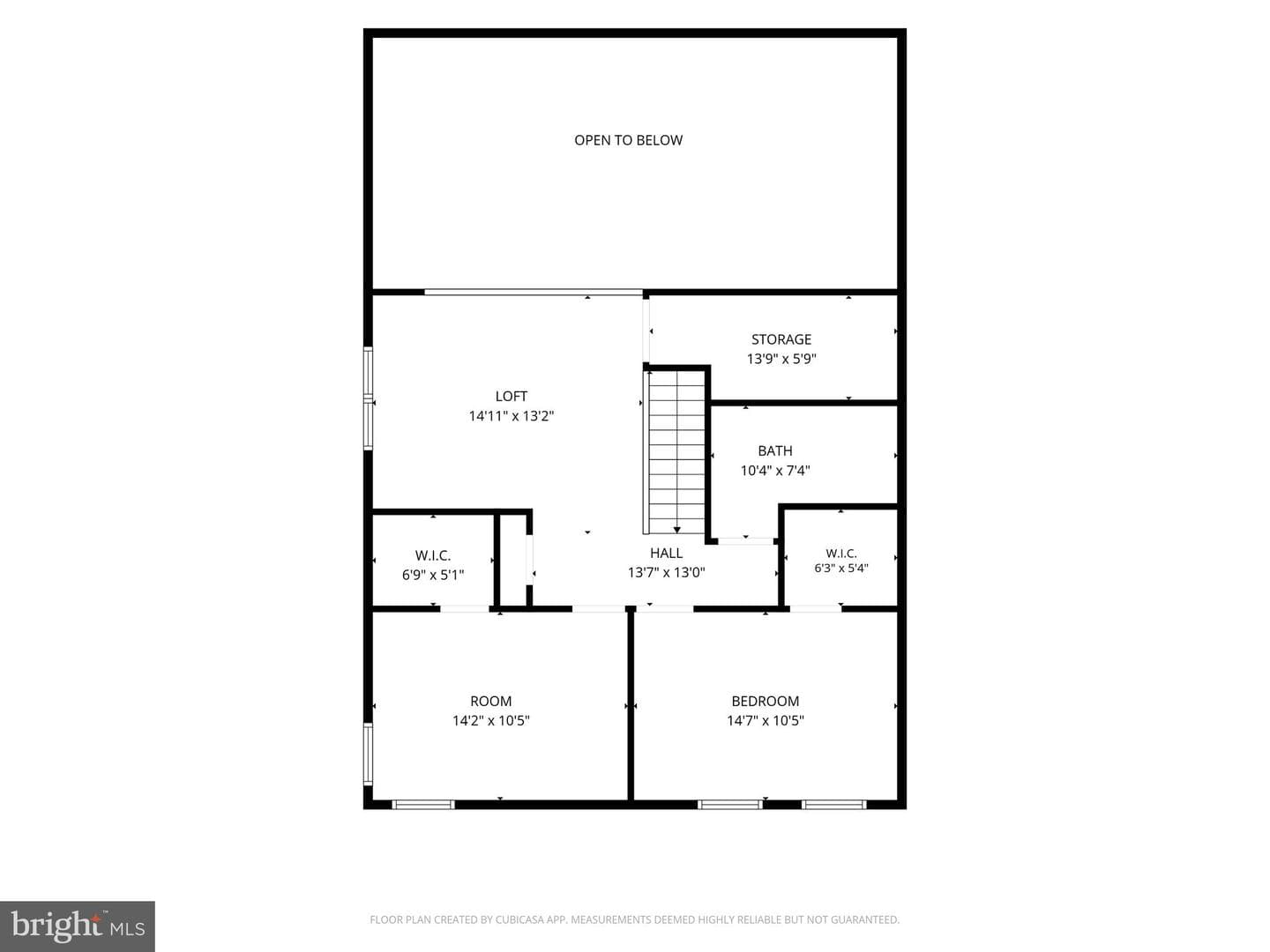7446 Saint Patrick Court photo 27