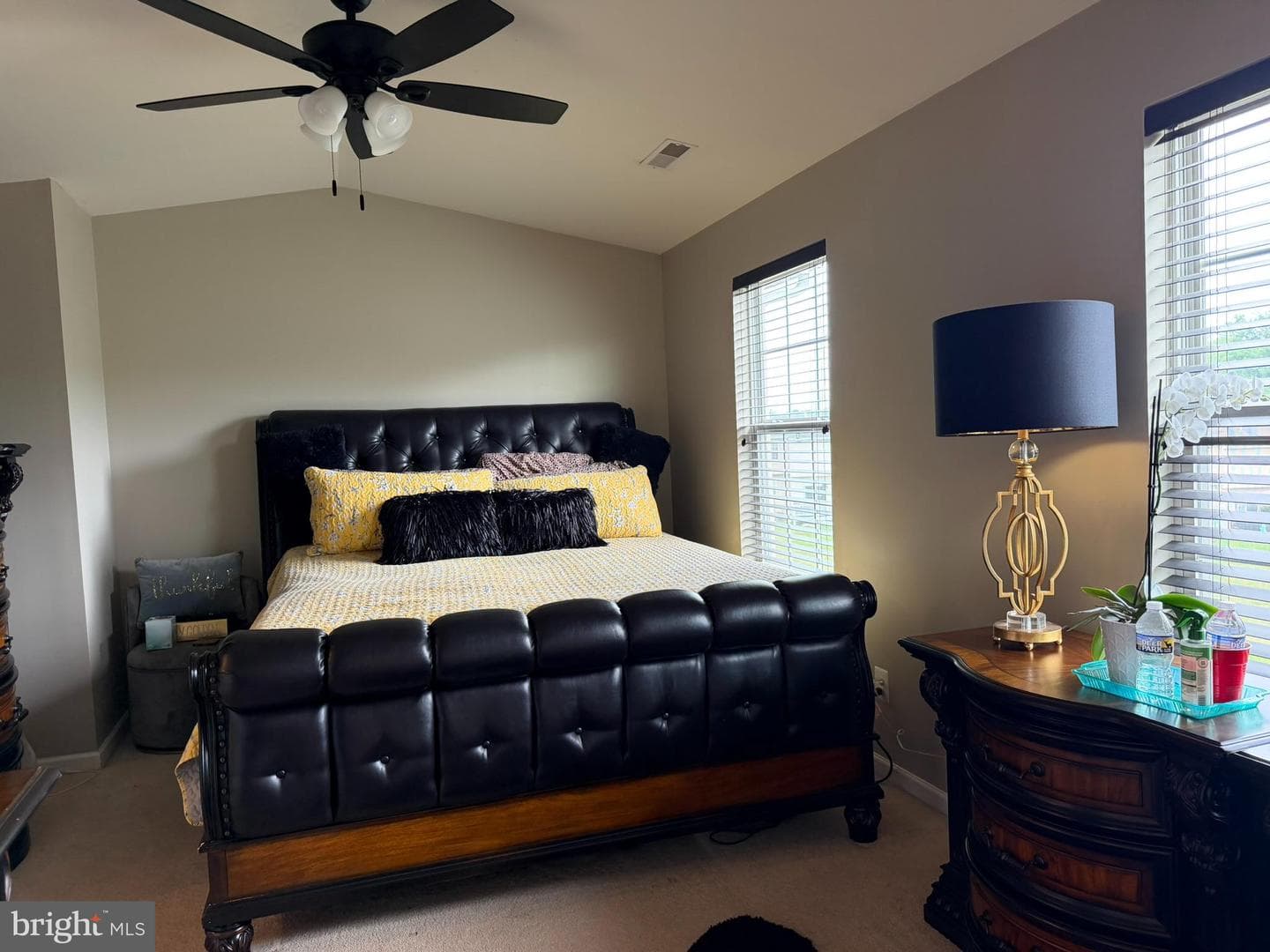 2281 Walnut Bottom Road #32 photo 11