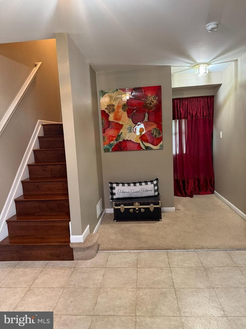 2281 Walnut Bottom Road #32, York