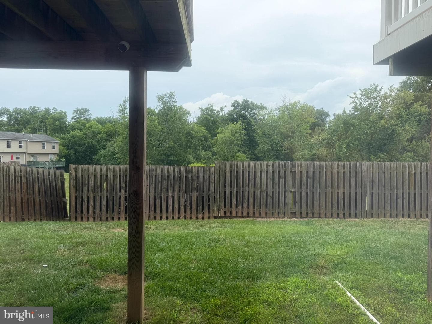 2281 Walnut Bottom Road #32 photo 20
