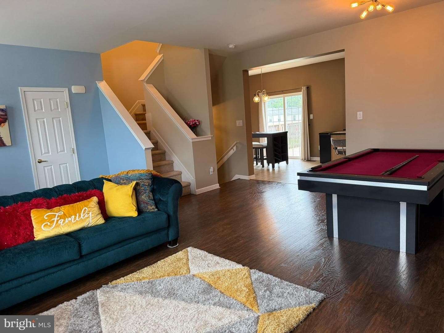 2281 Walnut Bottom Road #32 photo 6