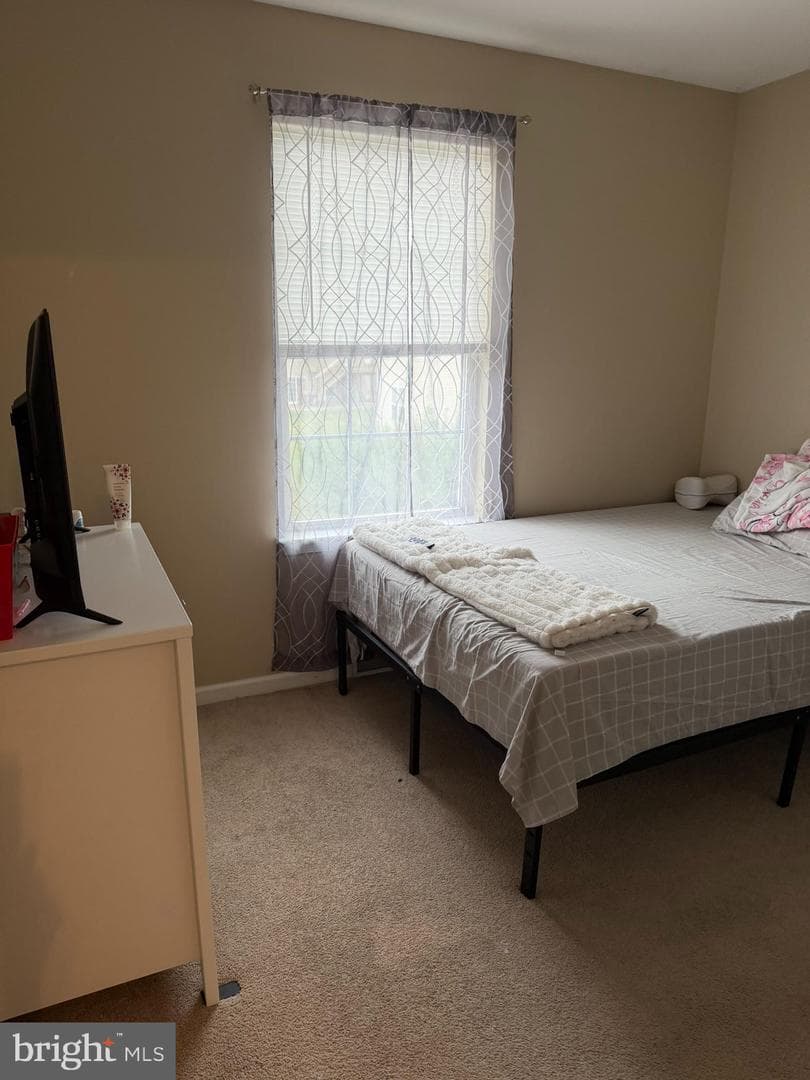 2283 Walnut Bottom Road #33 photo 10