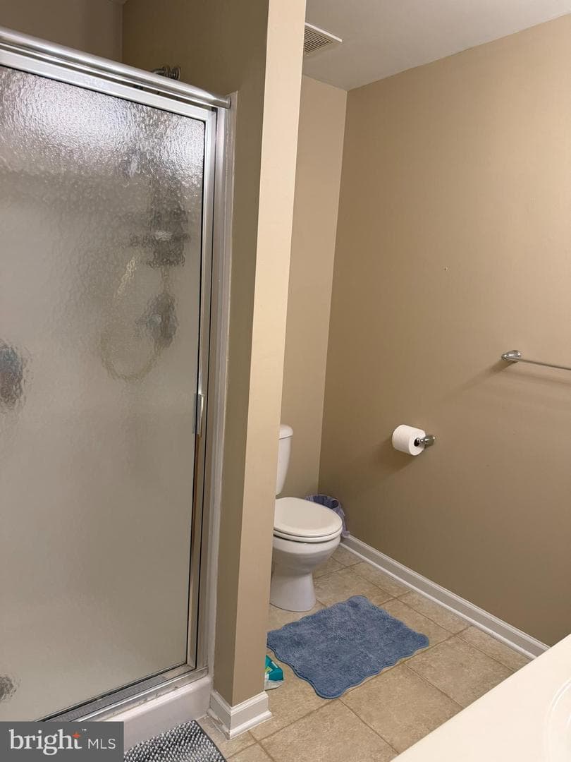 2283 Walnut Bottom Road #33 photo 12