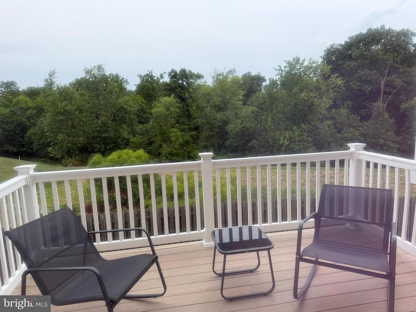 2283 Walnut Bottom Road #33 photo 15