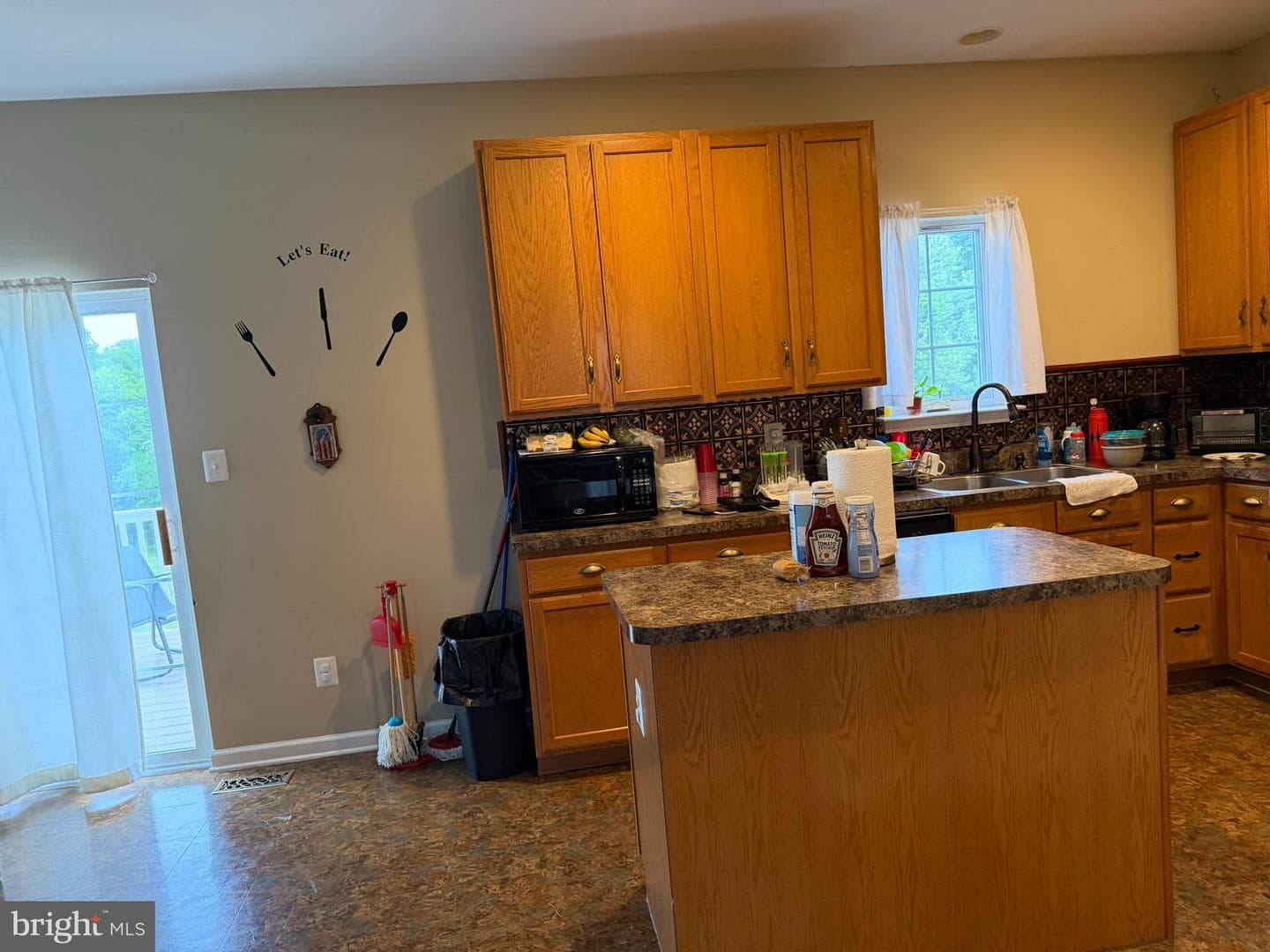 2283 Walnut Bottom Road #33 photo 5
