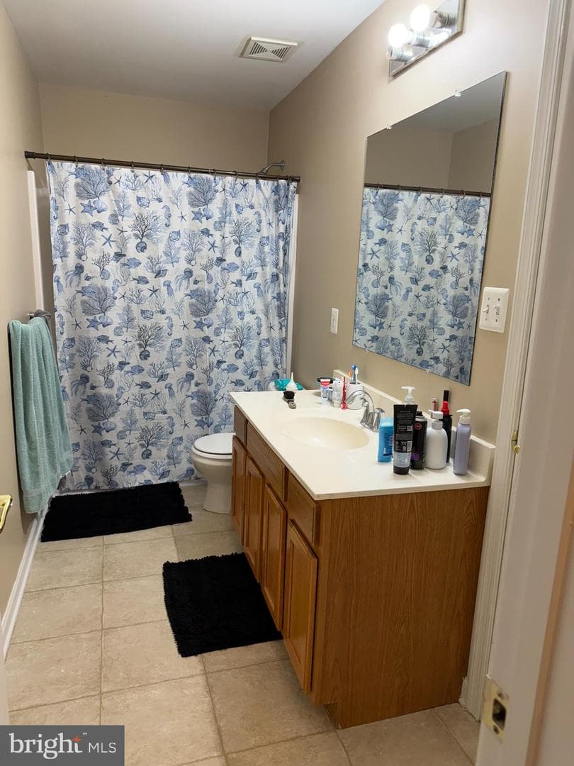 2283 Walnut Bottom Road #33 photo 7
