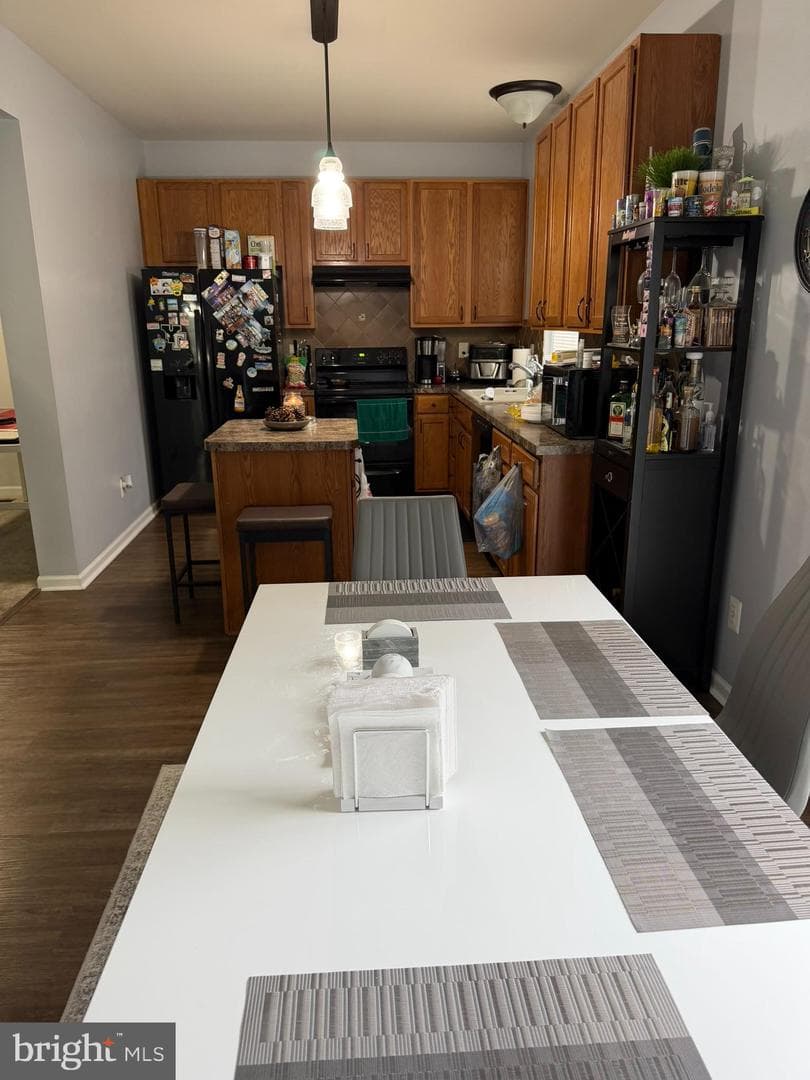 2373 Walnut Bottom Road #61, York