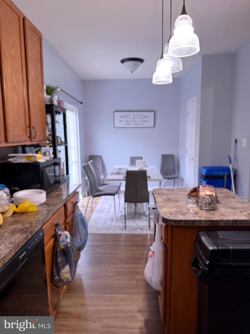 2373 Walnut Bottom Road #61 photo 4