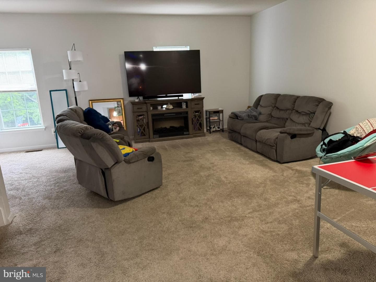 2373 Walnut Bottom Road #61 photo 5
