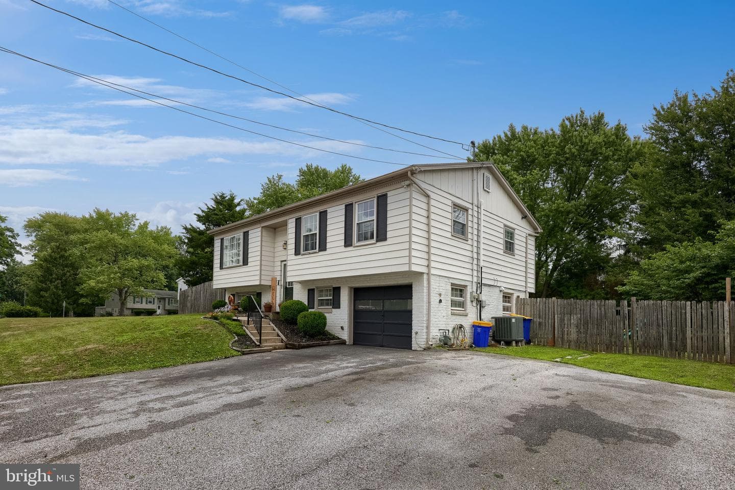 2520 Log Cabin Road photo 38