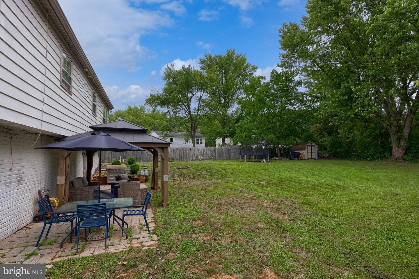 2520 Log Cabin Road photo 41