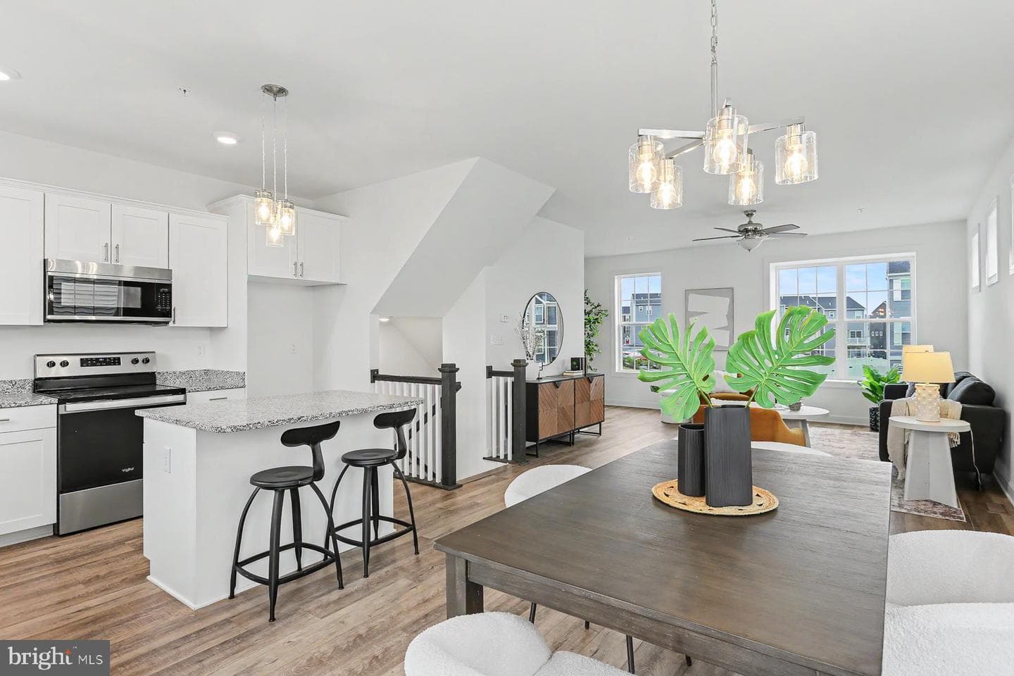 308 Avon Drive photo 14