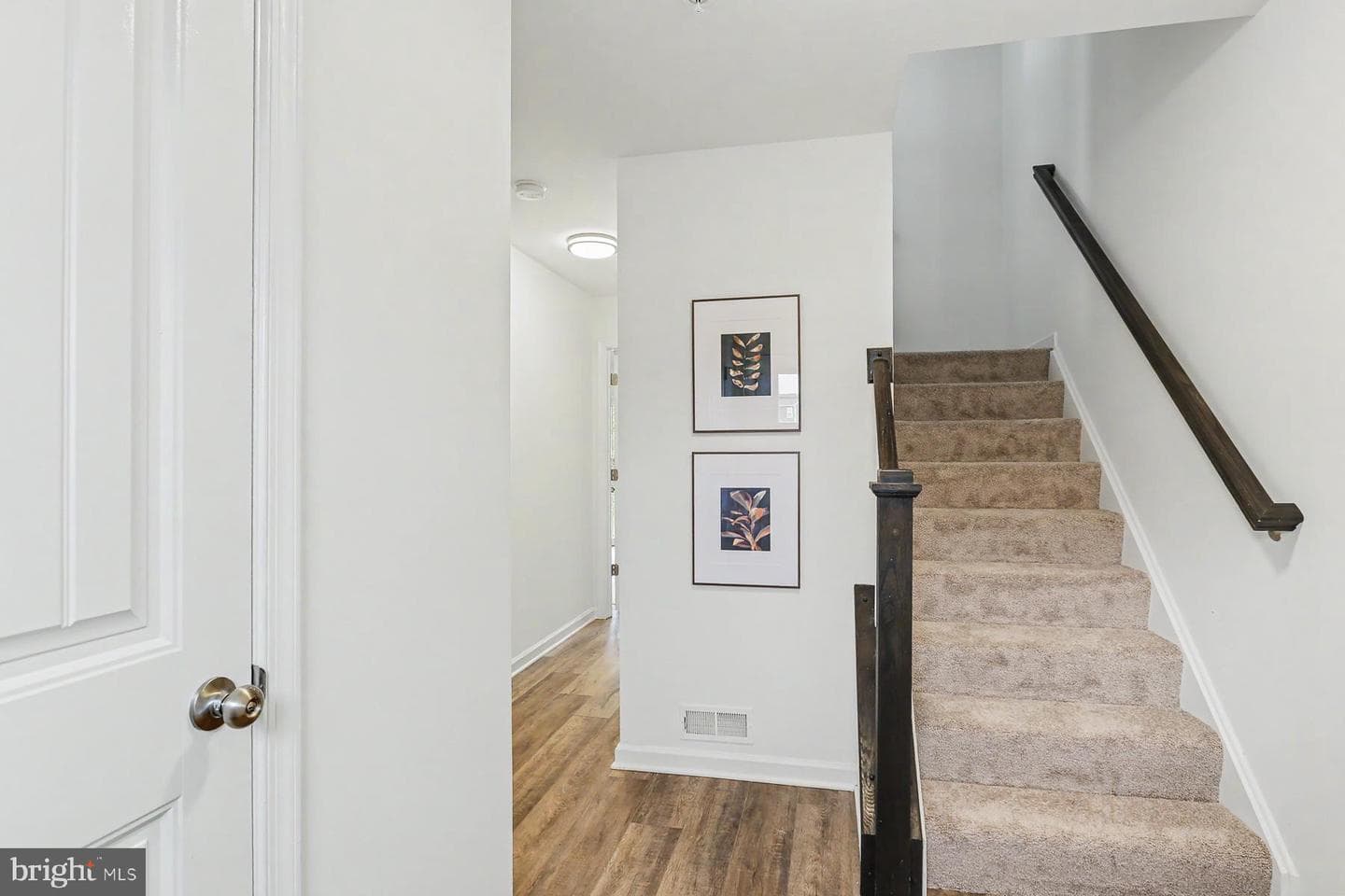 308 Avon Drive photo 2
