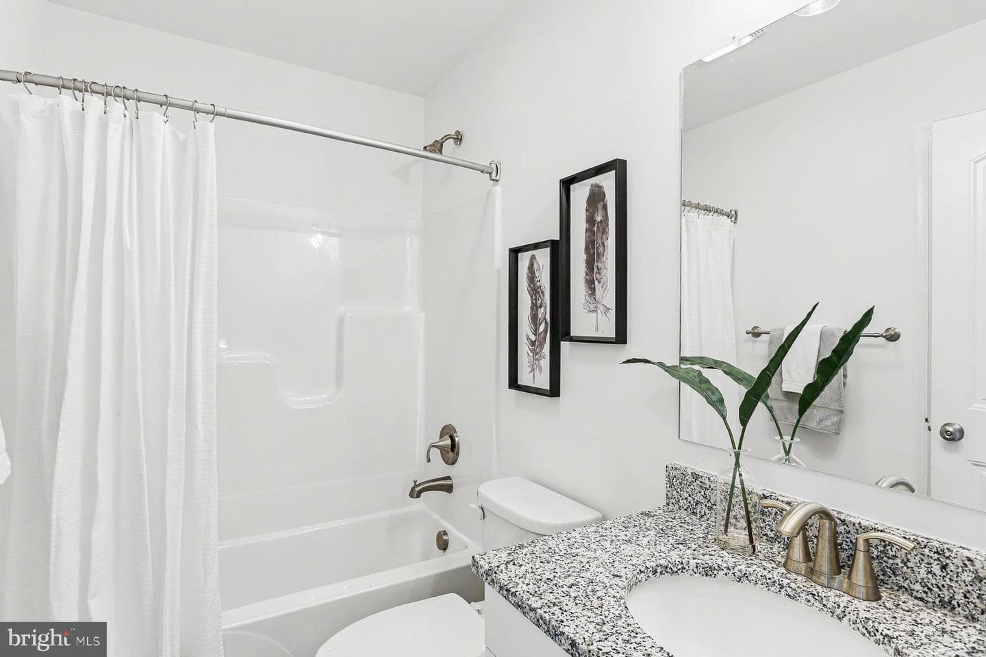 308 Avon Drive photo 23
