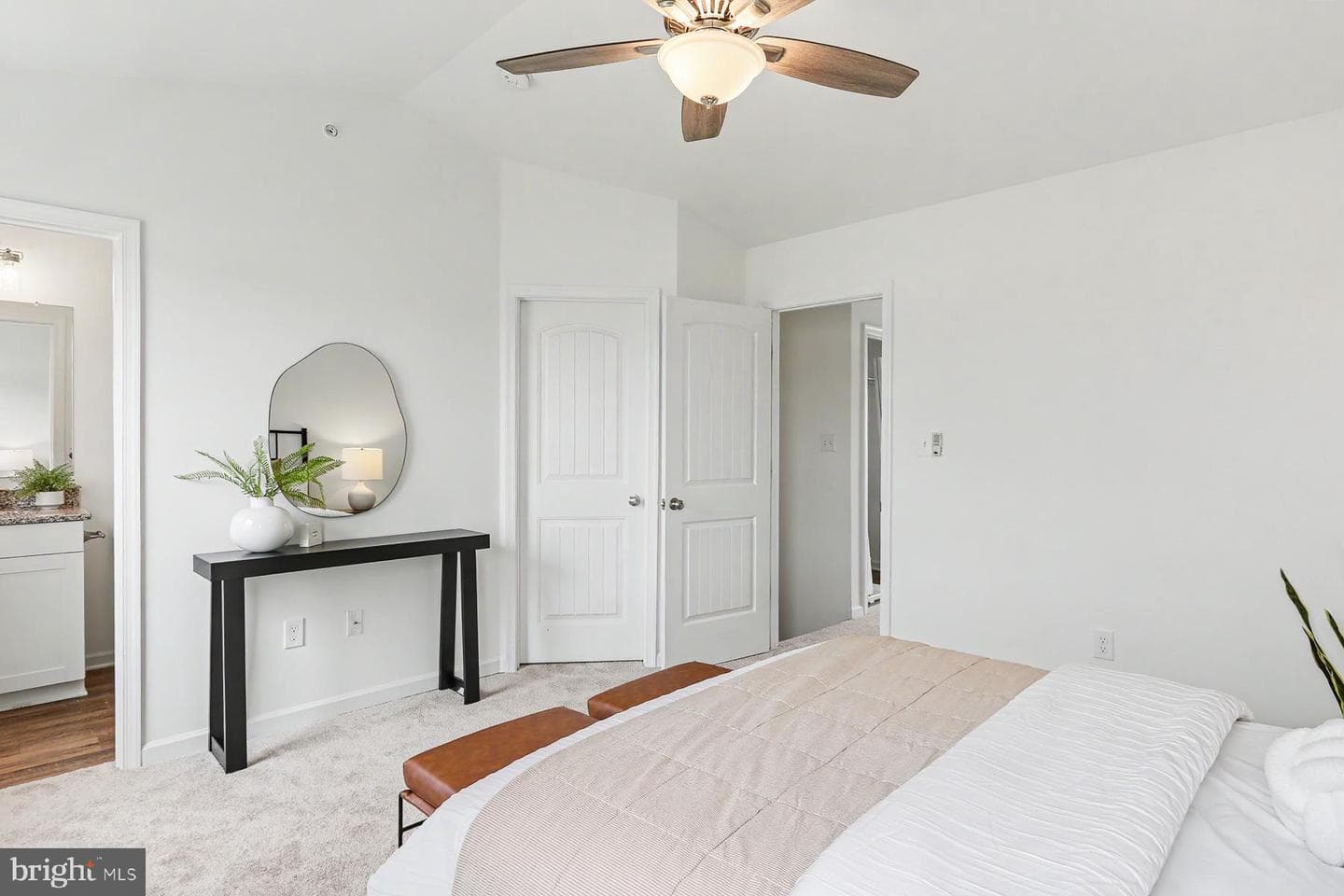 308 Avon Drive photo 24