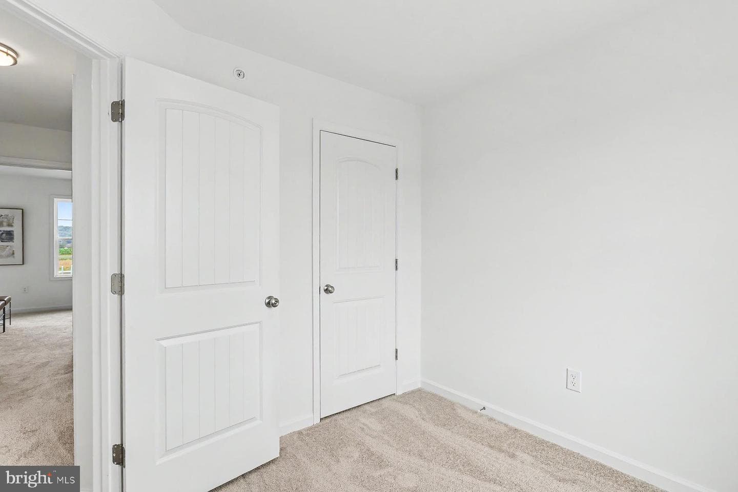 308 Avon Drive photo 26