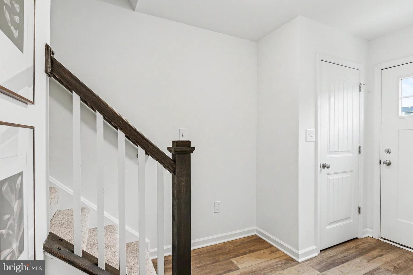 308 Avon Drive photo 3