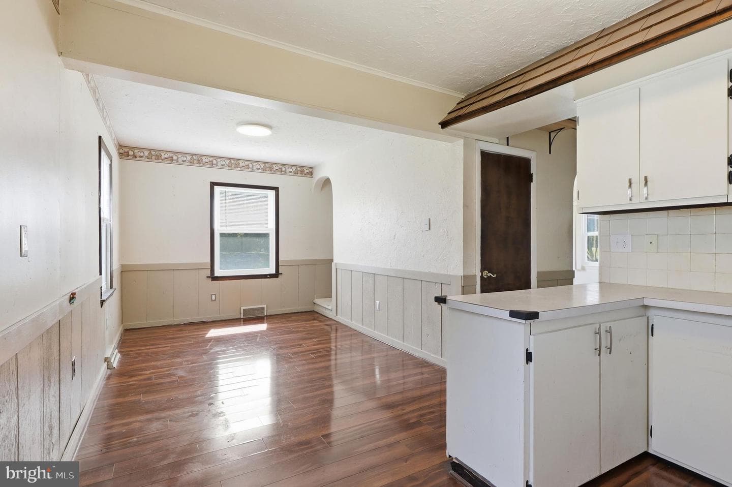 324 Greystone Road photo 13