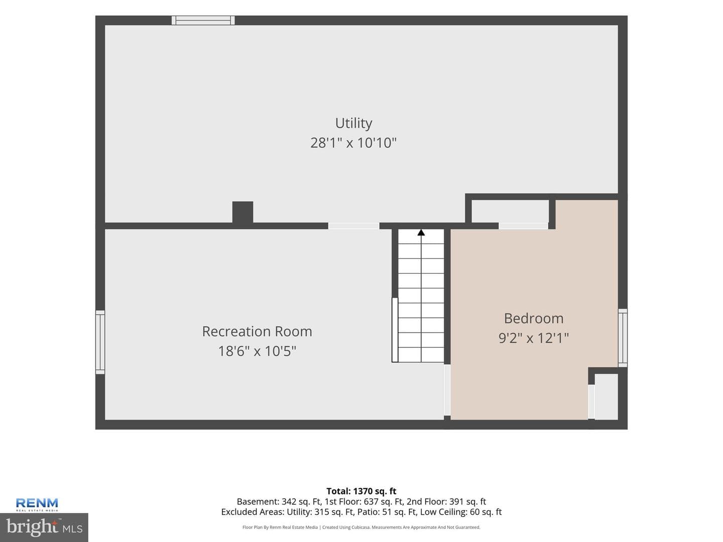324 Greystone Road photo 35