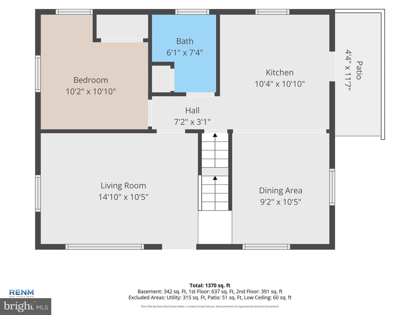 324 Greystone Road photo 36