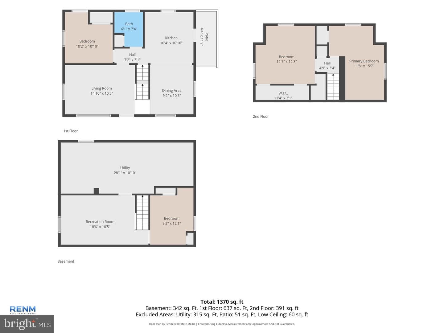 324 Greystone Road photo 38